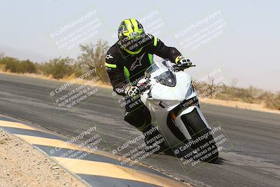 media/Mar-28-2022-Superbike Trackdays (Mon) [[b8603d0f67]]/Open Track Time/Turn 3 Inside/